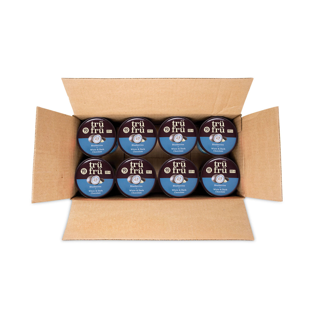 natures-hyper-chilled-blueberries-in-white-and-dark-chocolate-5-oz-cup-8-carton-ships-in-1-3-business-days_grr90300270 - 2