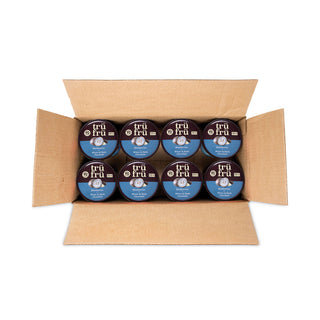 natures-hyper-chilled-blueberries-in-white-and-dark-chocolate-5-oz-cup-8-carton-ships-in-1-3-business-days_grr90300270 - 2