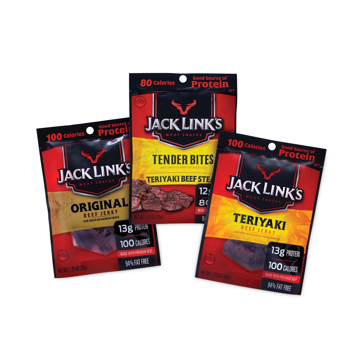 beef-jerky-variety-pack-15-oz-9-carton-ships-in-1-3-business-days_grr22000411 - 1