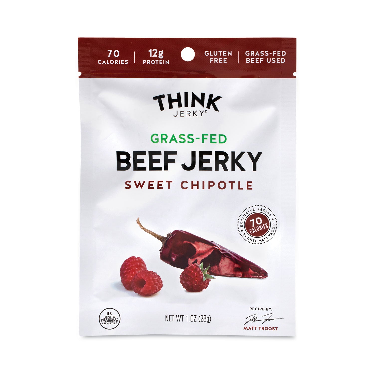 sweet-chipotle-beef-jerky-1-oz-pouch-12-pack-ships-in-1-3-business-days_grr22000985 - 1