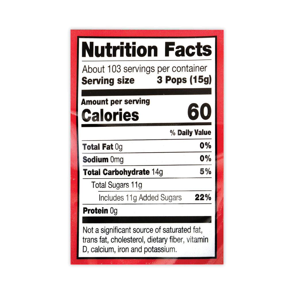mini-pops-374-lb-bag-assorted-flavors-300-bag-ships-in-1-3-business-days_grr20902010 - 3