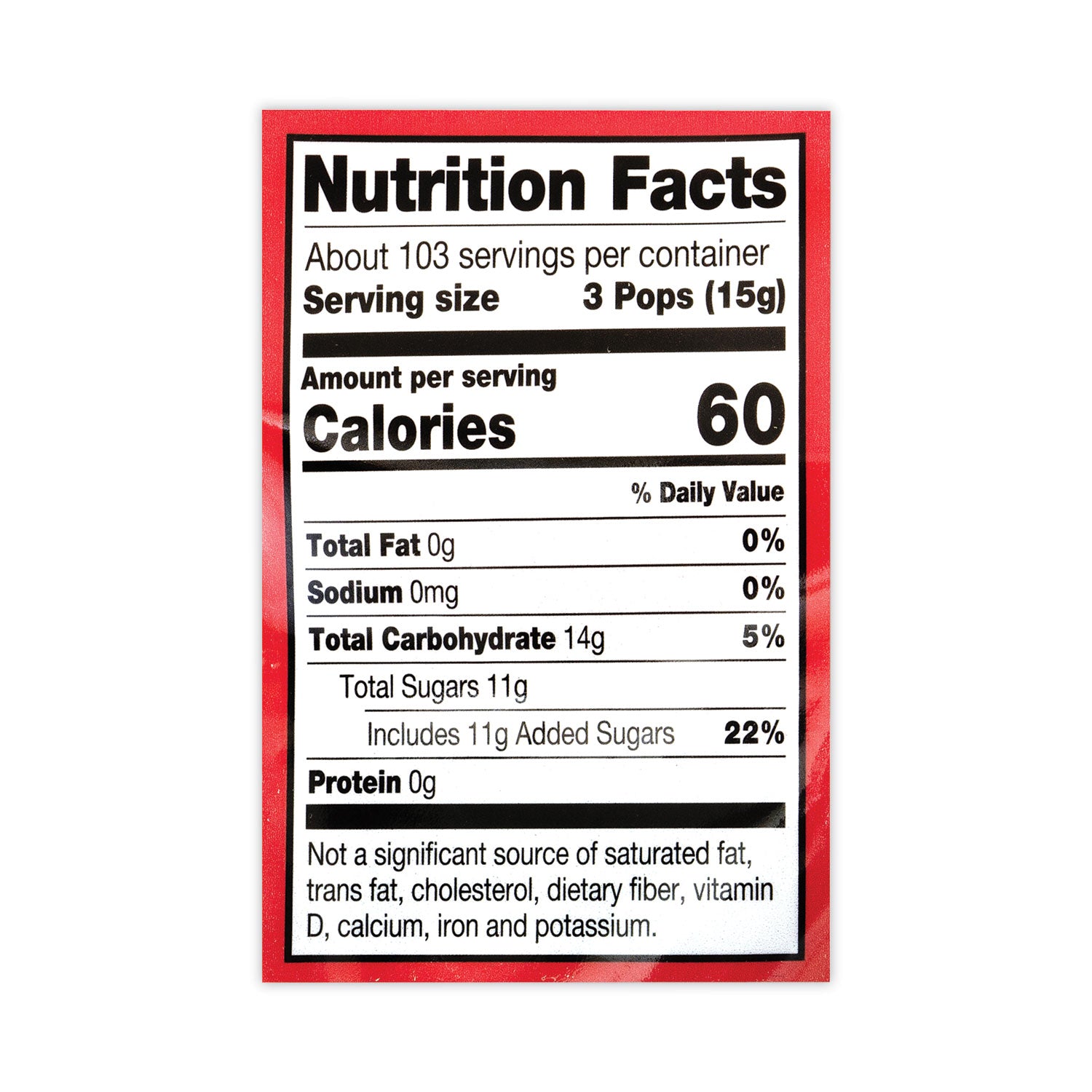 mini-pops-374-lb-bag-assorted-flavors-300-bag-ships-in-1-3-business-days_grr20902010 - 3