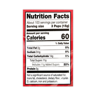 mini-pops-374-lb-bag-assorted-flavors-300-bag-ships-in-1-3-business-days_grr20902010 - 3
