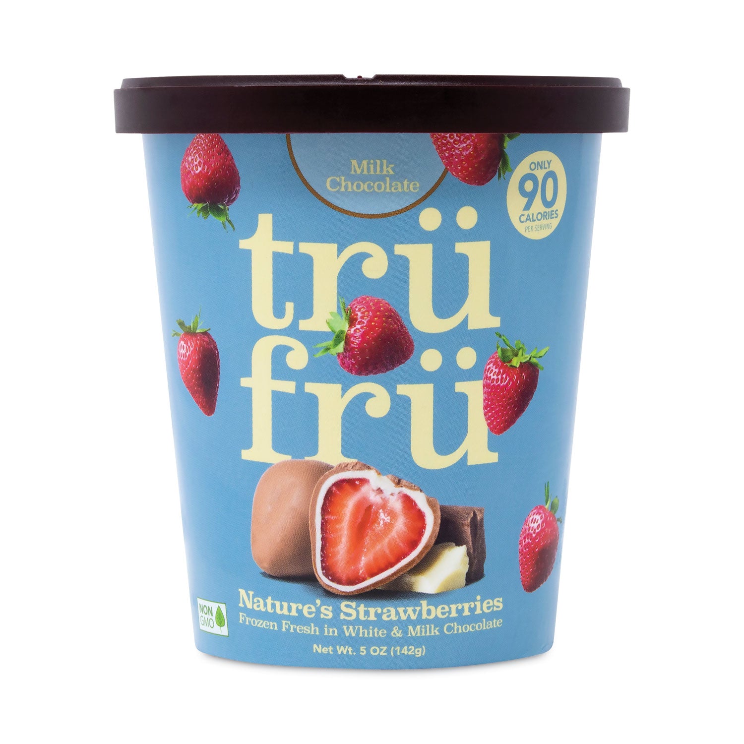 natures-hyper-chilled-strawberries-in-white-and-milk-chocolate-5-oz-cup-8-carton-ships-in-1-3-business-days_grr90300269 - 3