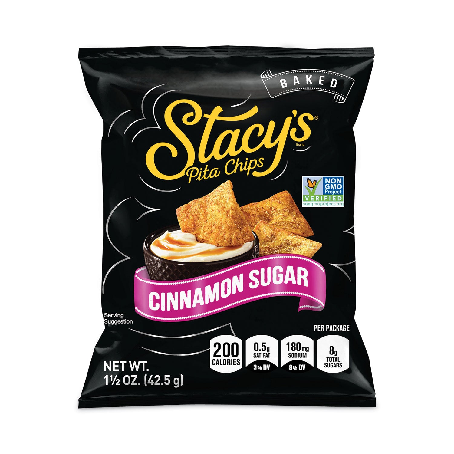 pita-chips-15-oz-bag-cinnamon-sugar-24-carton-ships-in-1-3-business-days_grr20900651 - 1