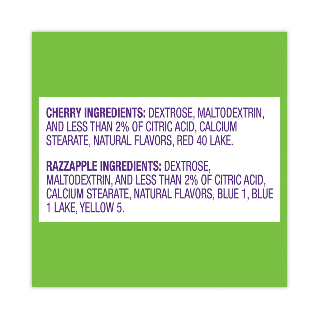 candy-assorted-flavors-043-oz-pouches-48-box-ships-in-1-3-business-days_grr20900166 - 4