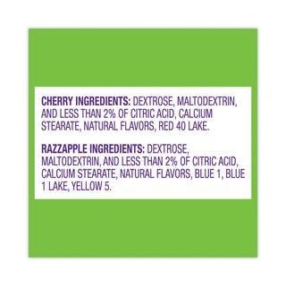 candy-assorted-flavors-043-oz-pouches-48-box-ships-in-1-3-business-days_grr20900166 - 4
