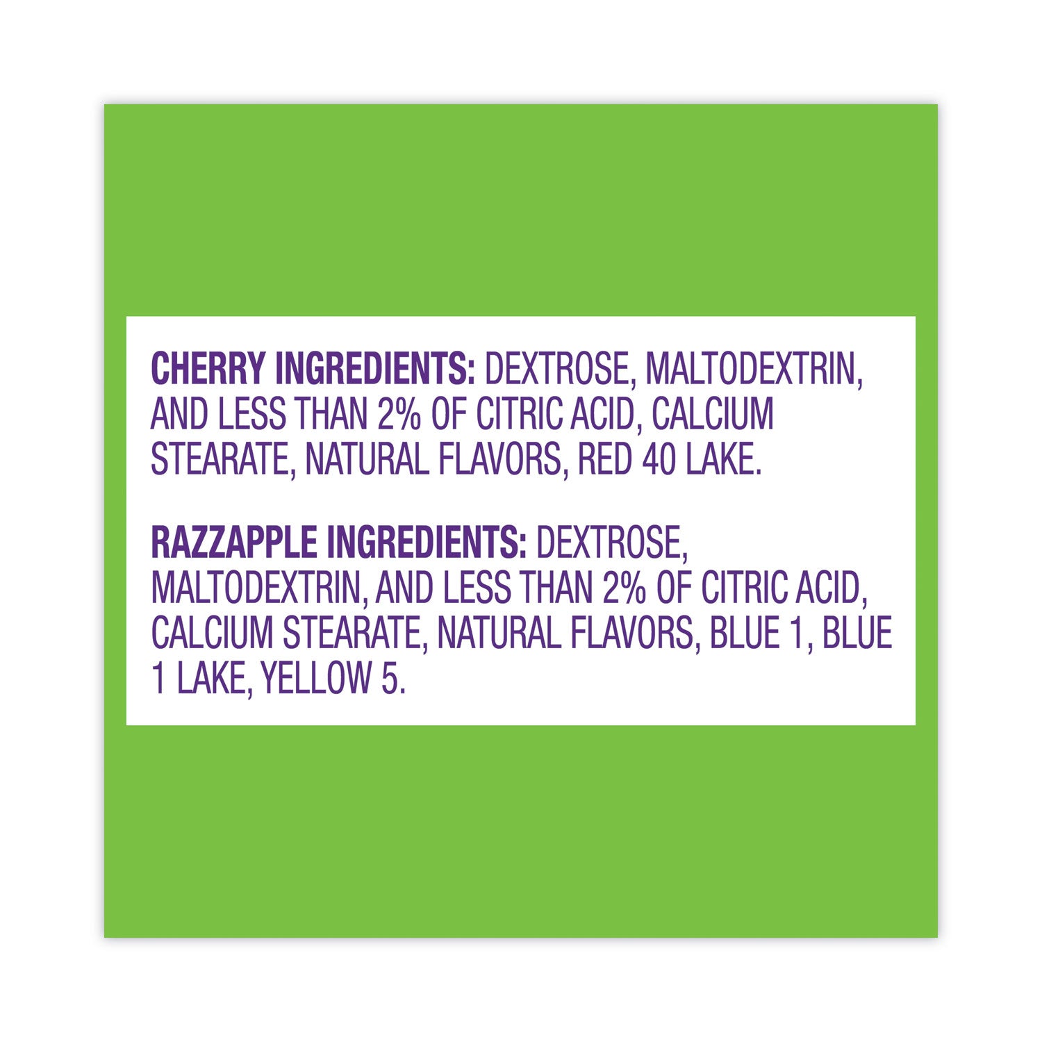 candy-assorted-flavors-043-oz-pouches-48-box-ships-in-1-3-business-days_grr20900166 - 4