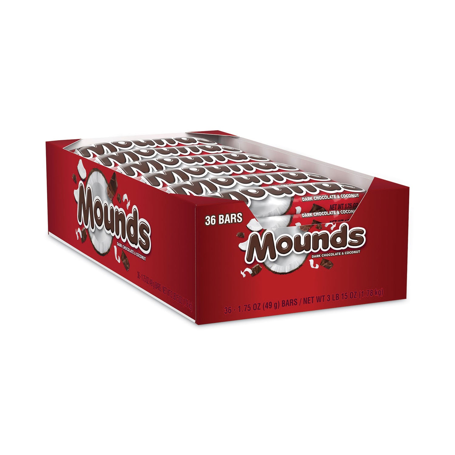 candy-bar-coconut-and-dark-chocolate-175-oz-36-carton-ships-in-1-3-business-days_grr24600180 - 2