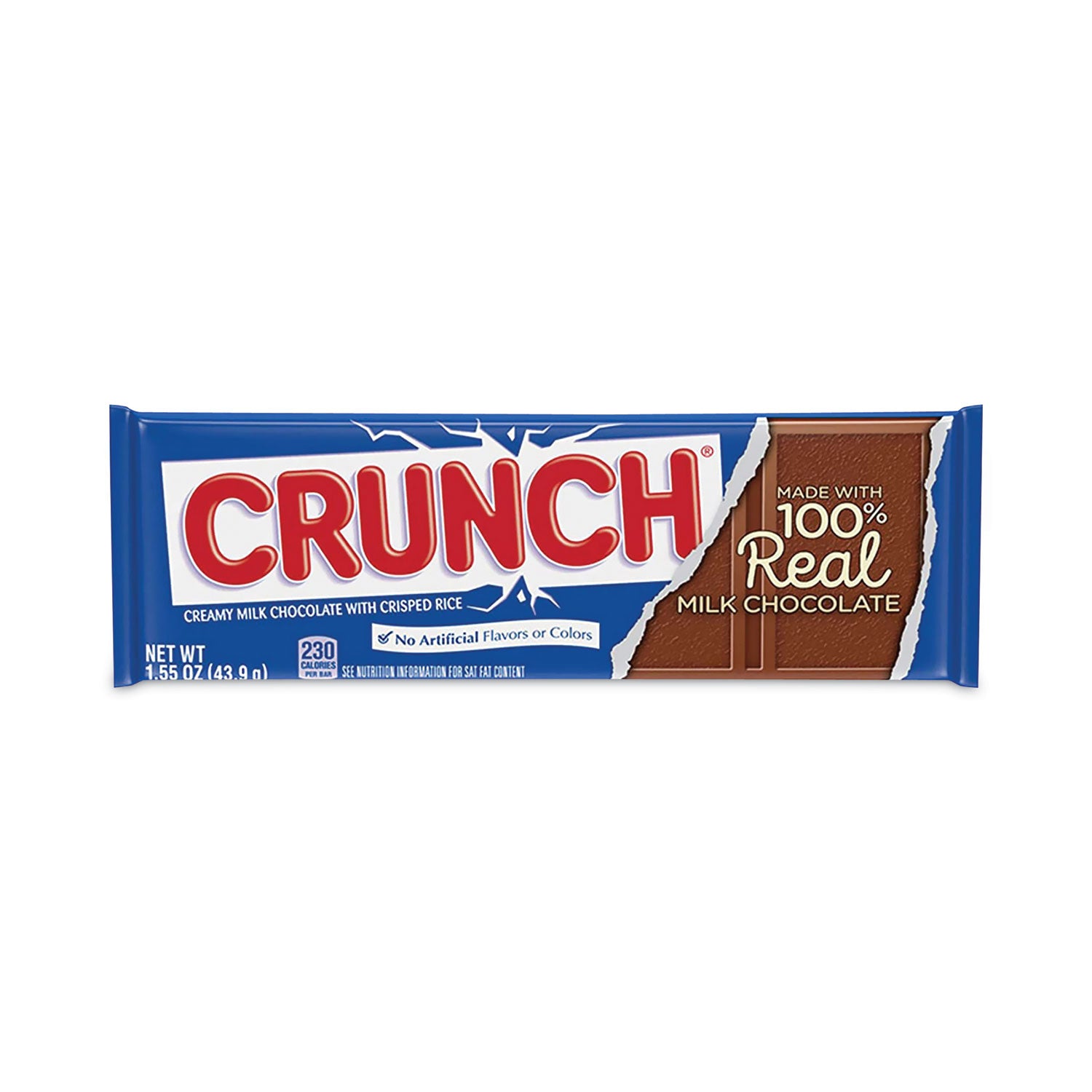 crunch-bar-individually-wrapped-155-oz-36-carton-ships-in-1-3-business-days_grr20900164 - 1