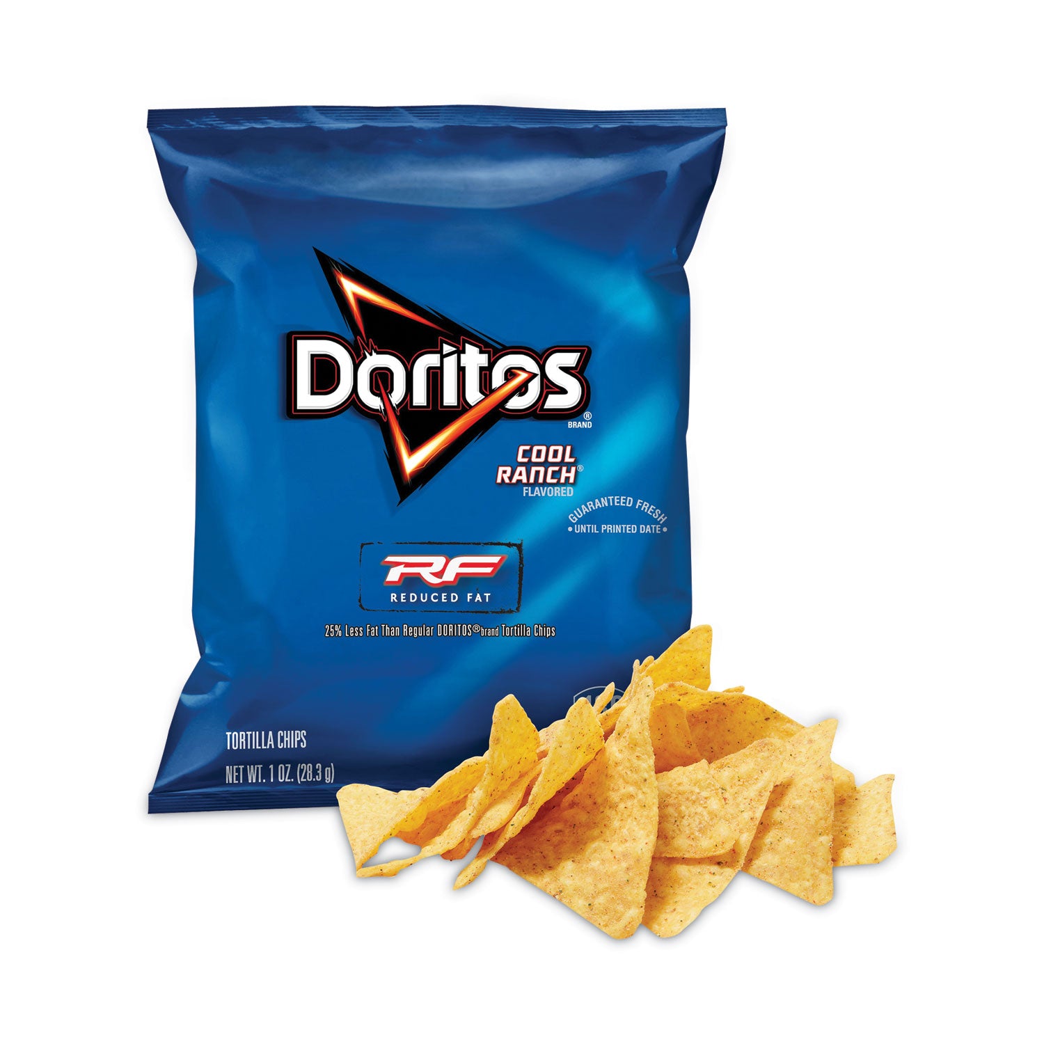 reduced-fat-cool-ranch-tortilla-chips-1-oz-bag-72-bags-carton-ships-in-1-3-business-days_grr29500056 - 2