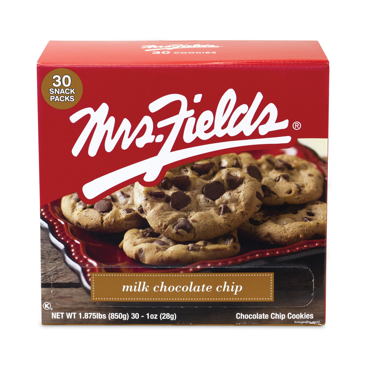 milk-chocolate-chip-cookies-1-oz-indidually-wrapped-pack-30-carton-ships-in-1-3-business-days_grr21200009 - 1