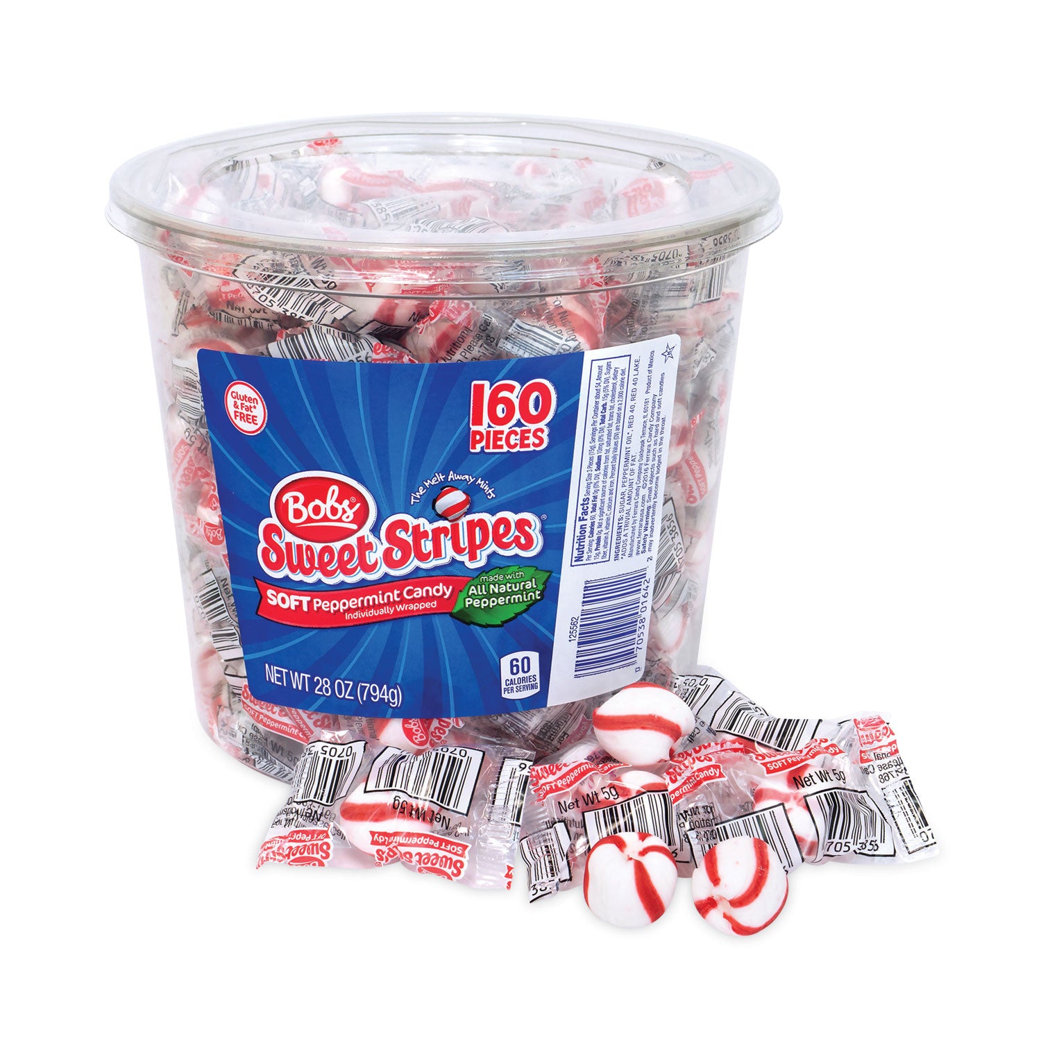 bobs-sweet-stripes-soft-candy-peppermint-28-oz-tub-ships-in-1-3-business-days_grr20902493 - 2