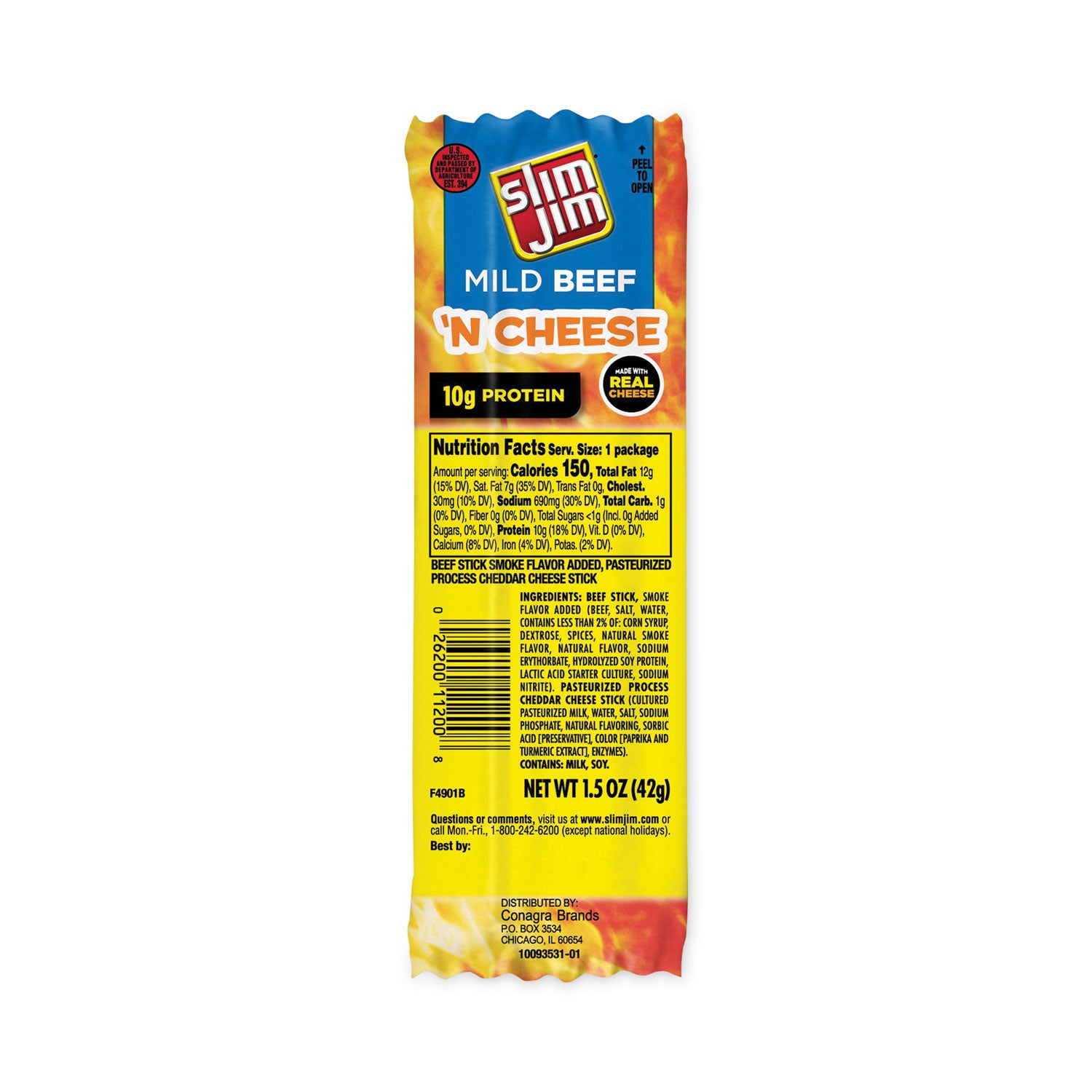 beef-and-cheese-meat-sticks-15-oz-18-carton-ships-in-1-3-business-days_grr20900656 - 1