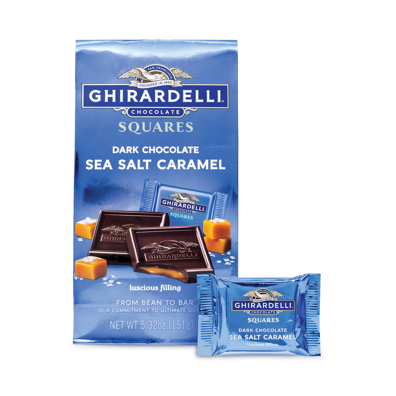 dark-and-sea-salt-caramel-chocolate-squares-532-oz-packs-3-count-ships-in-1-3-business-days_grr30001023 - 1
