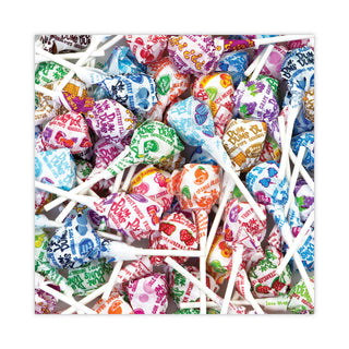 dum-dum-pops-assorted-flavors-individually-wrapped-bulk-30-lb-carton_spa534 - 3
