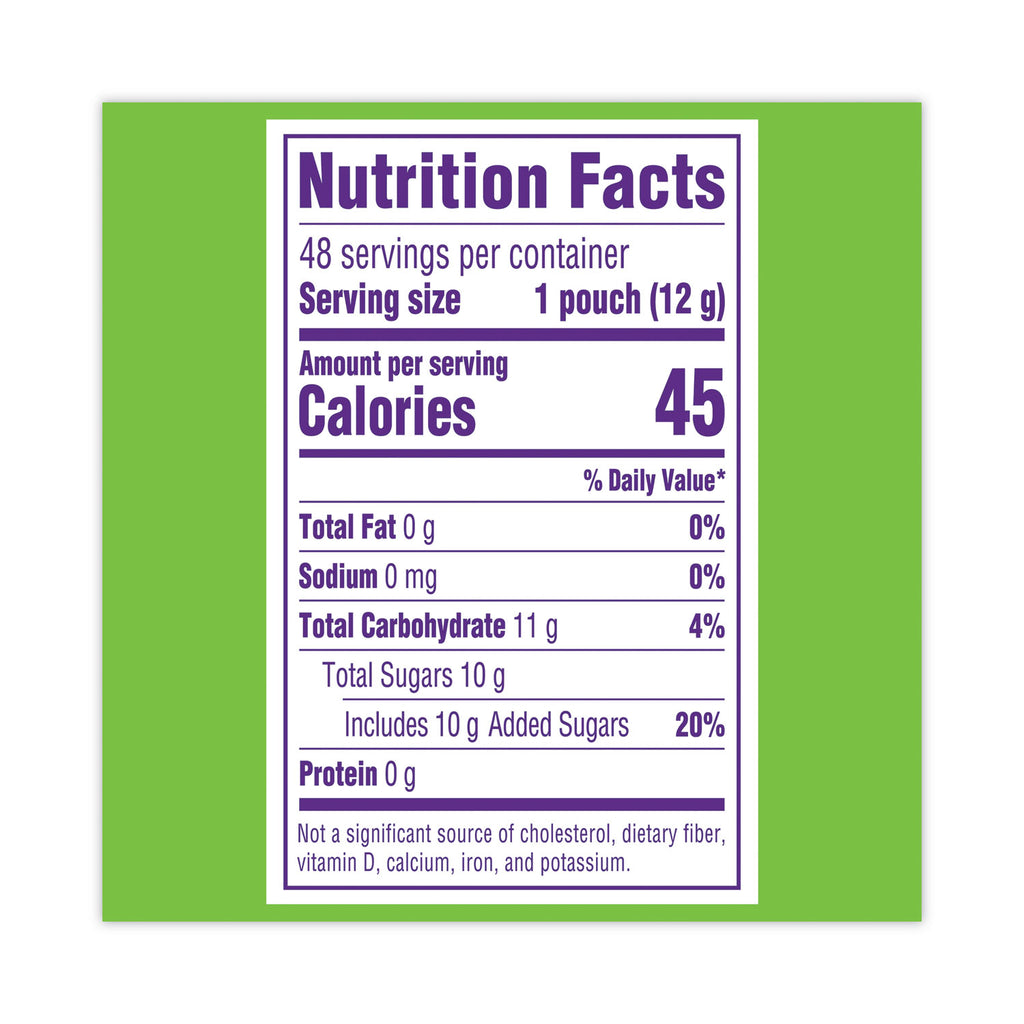 candy-assorted-flavors-043-oz-pouches-48-box-ships-in-1-3-business-days_grr20900166 - 3