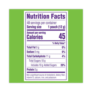 candy-assorted-flavors-043-oz-pouches-48-box-ships-in-1-3-business-days_grr20900166 - 3