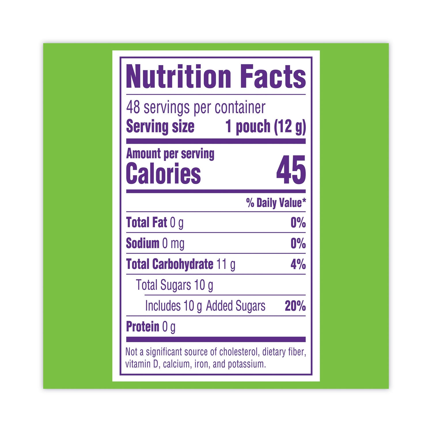 candy-assorted-flavors-043-oz-pouches-48-box-ships-in-1-3-business-days_grr20900166 - 3