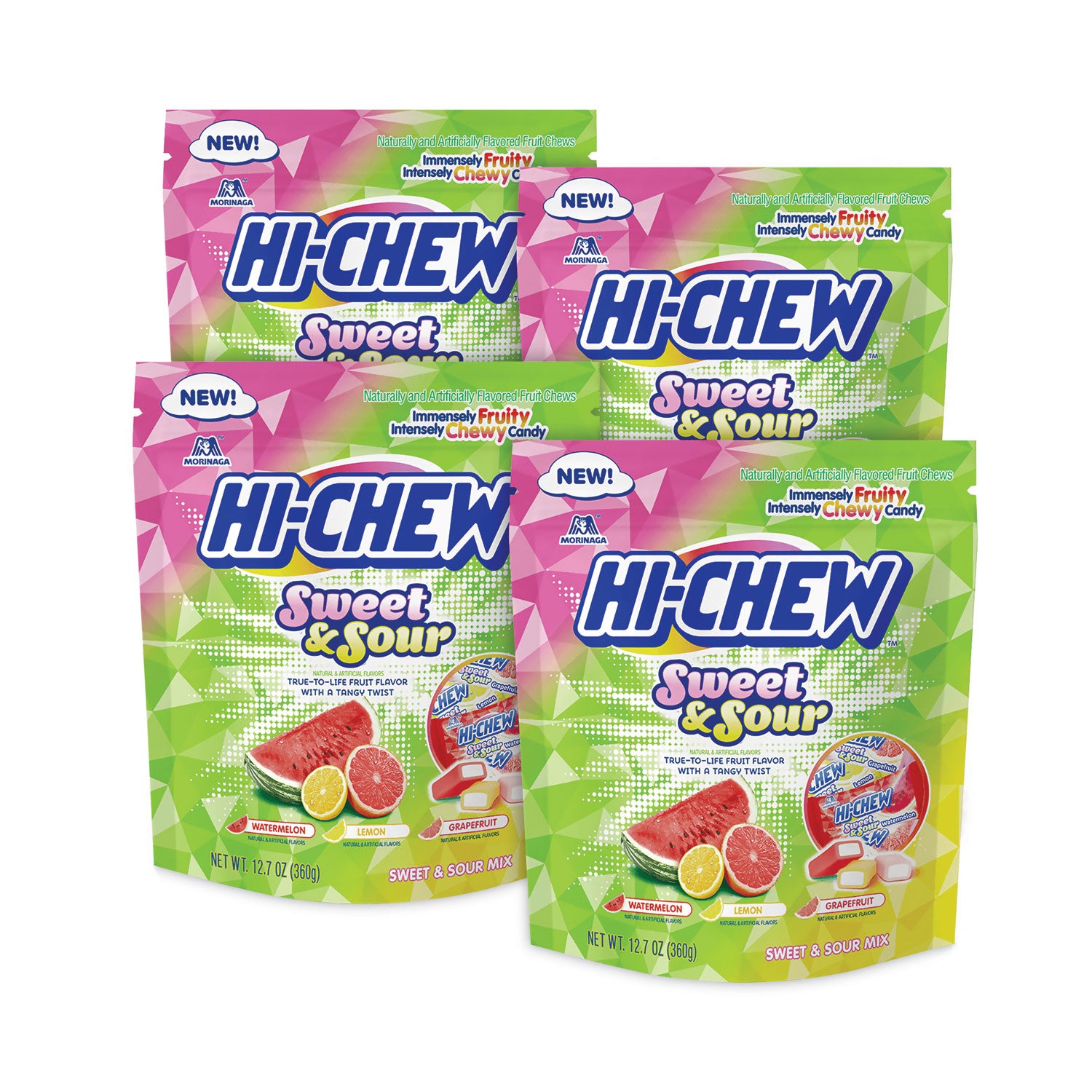 fruit-chews-sweet-and-sour-127-oz-3-pack-ships-in-1-3-business-days_grr20902640 - 2