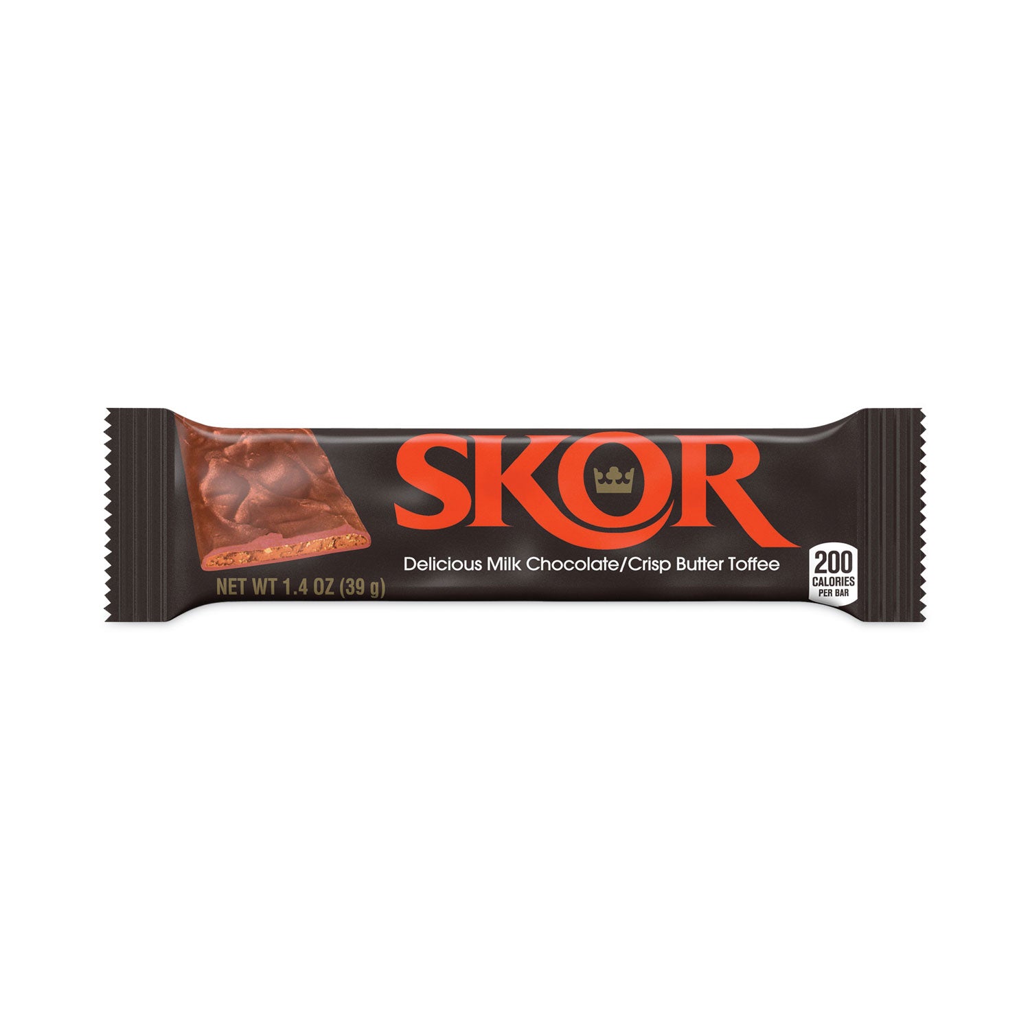 candy-bar-14-oz-bar-18-carton-ships-in-1-3-business-days_grr20902450 - 1