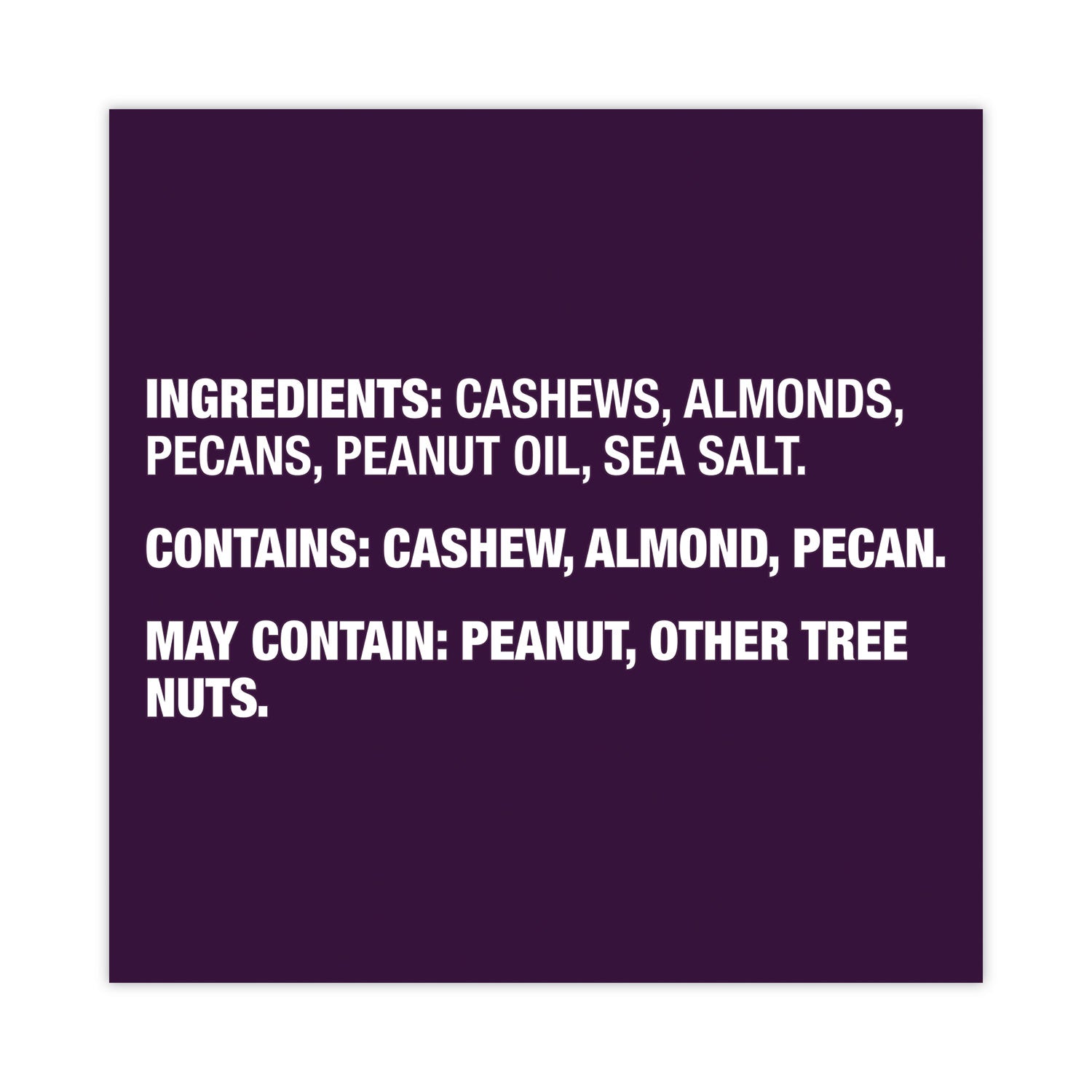 cashew-lovers-mix-21-oz-can-ships-in-1-3-business-days_grr22000886 - 4