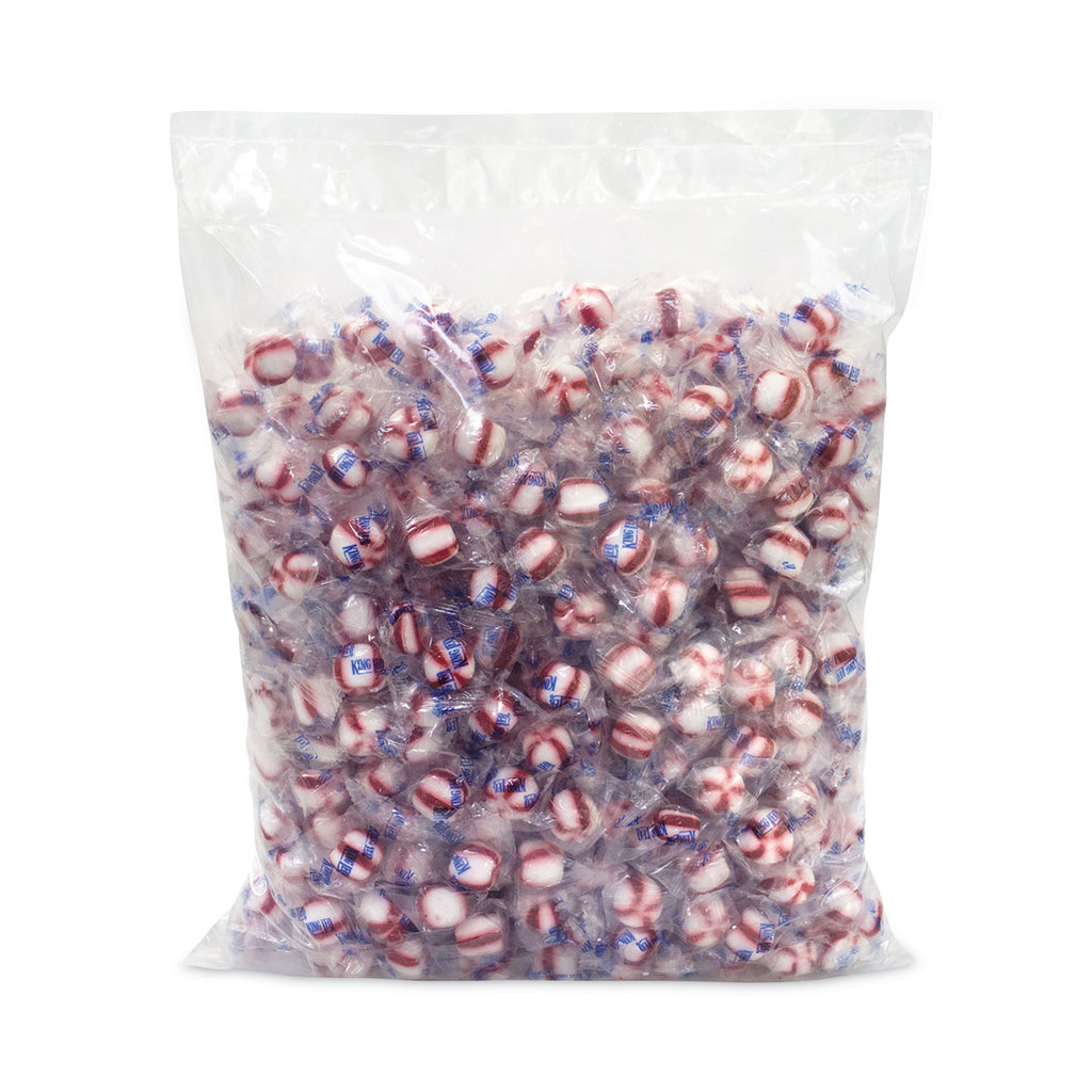 peppermint-soft-mint-puffs-5-lb-bag-ships-in-1-3-business-days_grr21000050 - 2