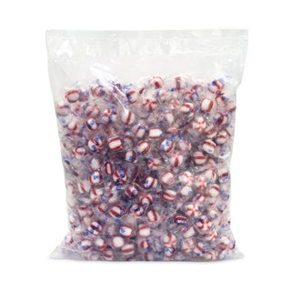 peppermint-soft-mint-puffs-5-lb-bag-ships-in-1-3-business-days_grr21000050 - 2