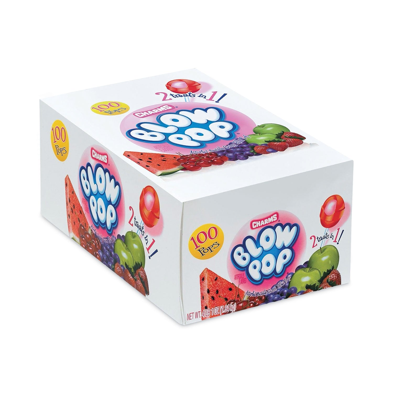 blow-pops-assorted-flavors-064-oz-100-carton-ships-in-1-3-business-days_grr20900016 - 2