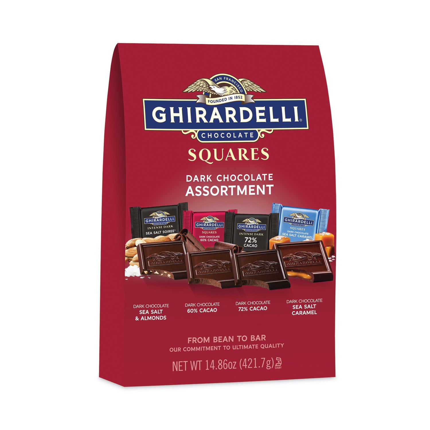 squares-premium-dark-chocolate-assortment-1486-oz-bag-ships-in-1-3-business-days_grr30001037 - 1