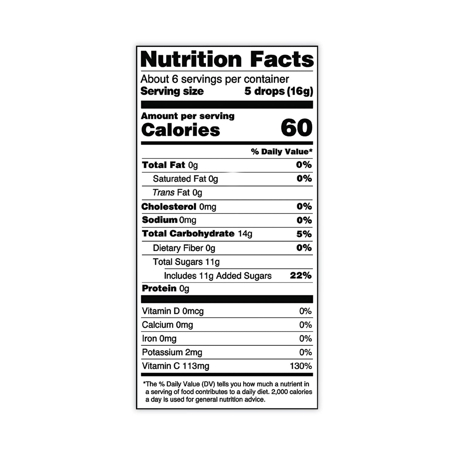 organic-vitamin-c-citrus-grove-drops-33-oz-bag-assorted-flavors-3-pack-ships-in-1-3-business-days_grr27000029 - 4