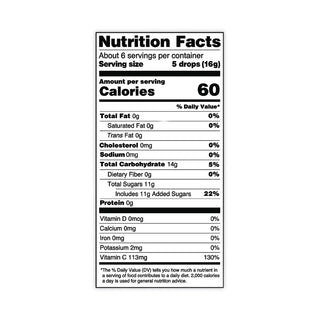 organic-vitamin-c-citrus-grove-drops-33-oz-bag-assorted-flavors-3-pack-ships-in-1-3-business-days_grr27000029 - 4