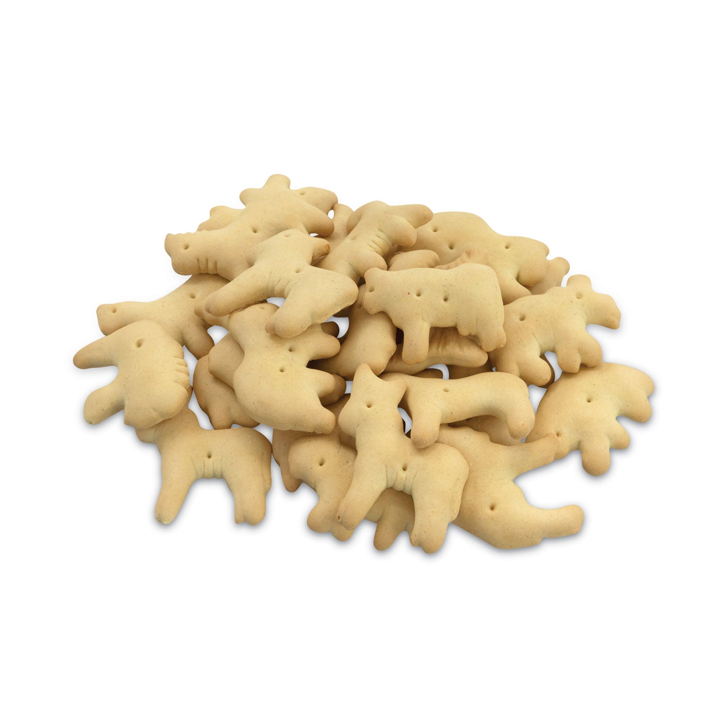 animal-crackers-62-oz-tub-ships-in-1-3-business-days_grr22000464 - 2