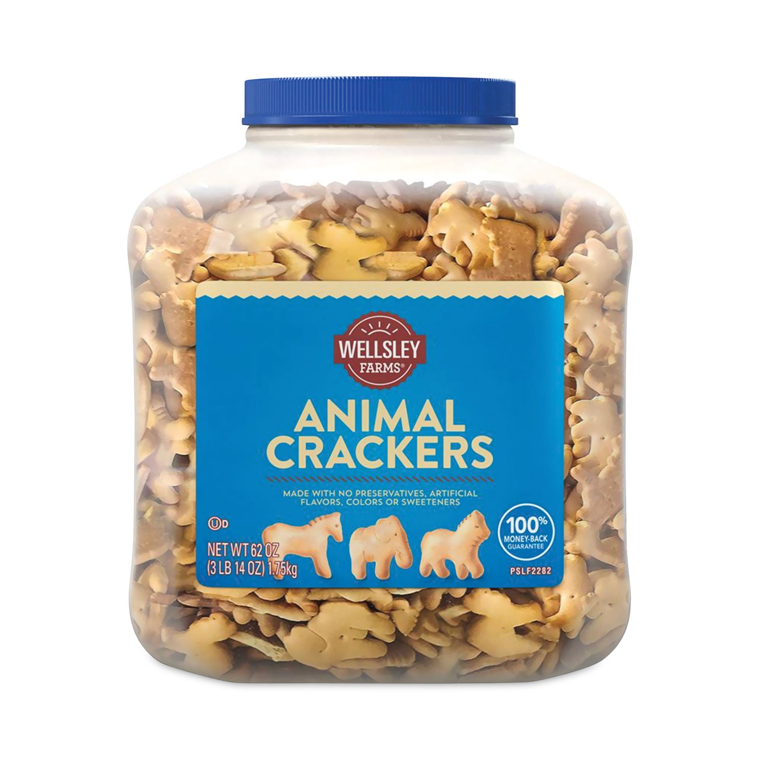 animal-crackers-62-oz-tub-ships-in-1-3-business-days_grr22000464 - 1
