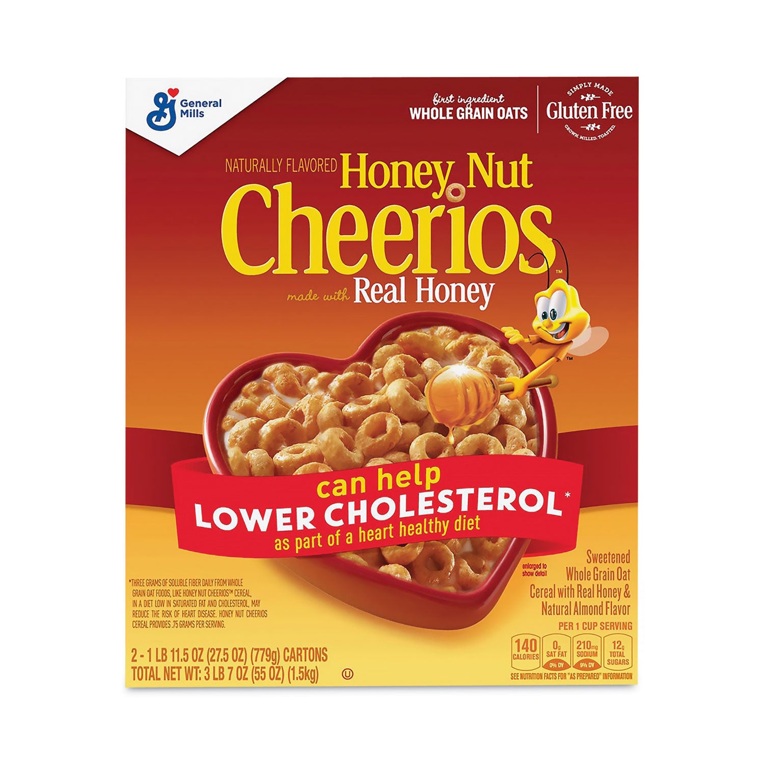 honey-nut-cereal-275-oz-box-2-carton-ships-in-1-3-business-days_grr22000728 - 1