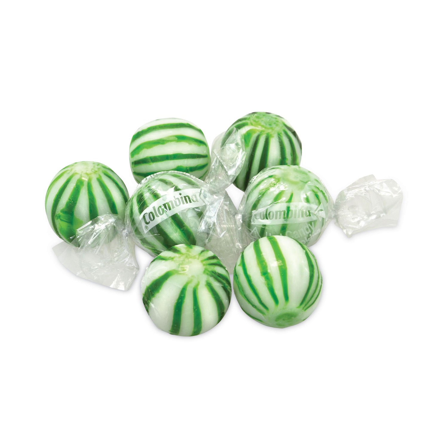 jumbo-spearmint-balls-004-oz-120-balls-bag-1-bag-carton-ships-in-1-3-business-days_grr20900022 - 1