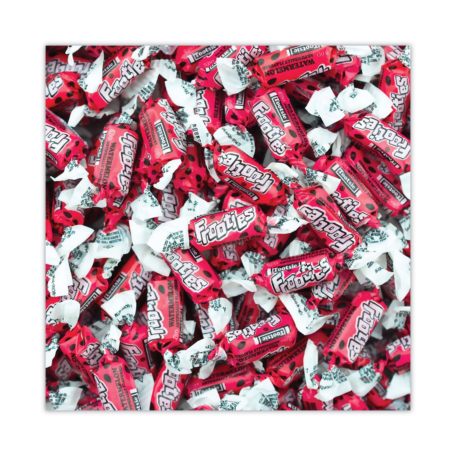 frooties-watermelon-388-oz-bag-360-pieces-bag-ships-in-1-3-business-days_grr20900092 - 3