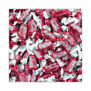 Frooties, Watermelon, 38.8 oz Bag, 360 Pieces/Bag, Ships in 1-3 Business Days