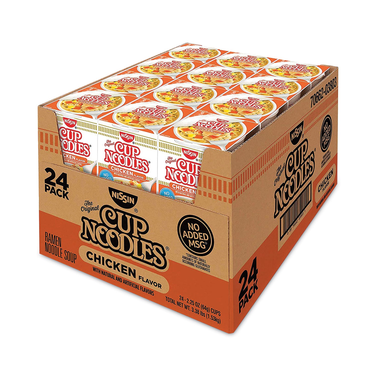 cup-noodles-chicken-225-oz-cup-24-cups-carton-ships-in-1-3-business-days_grr22000498 - 2