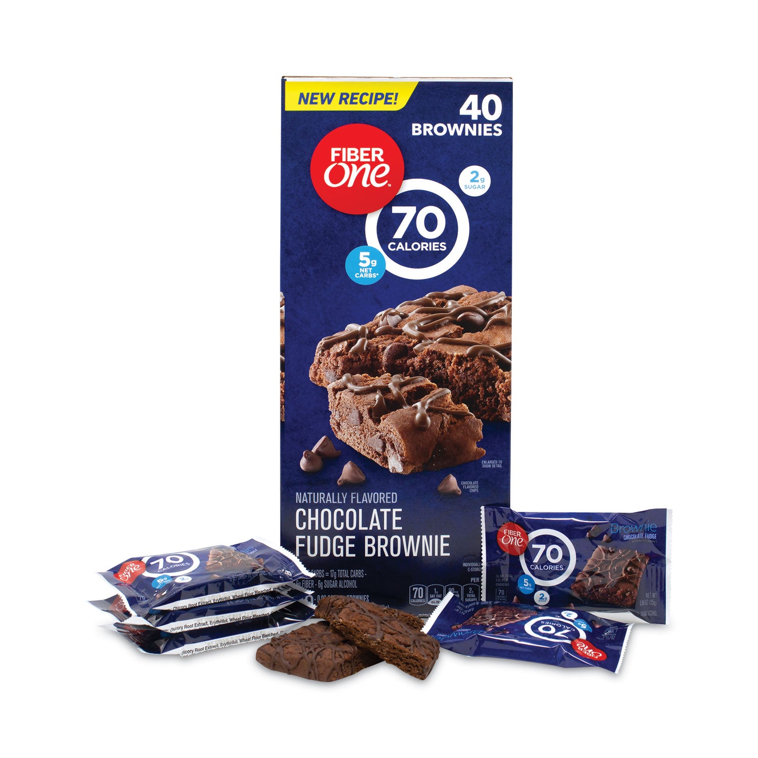 70-calorie-chocolate-fudge-brownies-089-oz-40-carton-ships-in-1-3-business-days_grr22000454 - 2