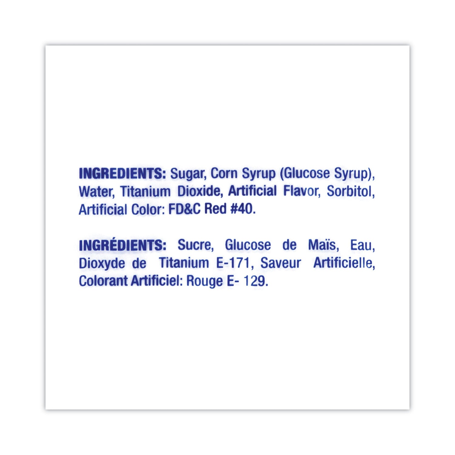 jumbo-peppermint-balls-bag-004-oz-120-balls-bag-1-bag-carton-ships-in-1-3-business-days_grr20900021 - 3