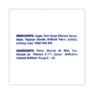 jumbo-peppermint-balls-bag-004-oz-120-balls-bag-1-bag-carton-ships-in-1-3-business-days_grr20900021 - 3