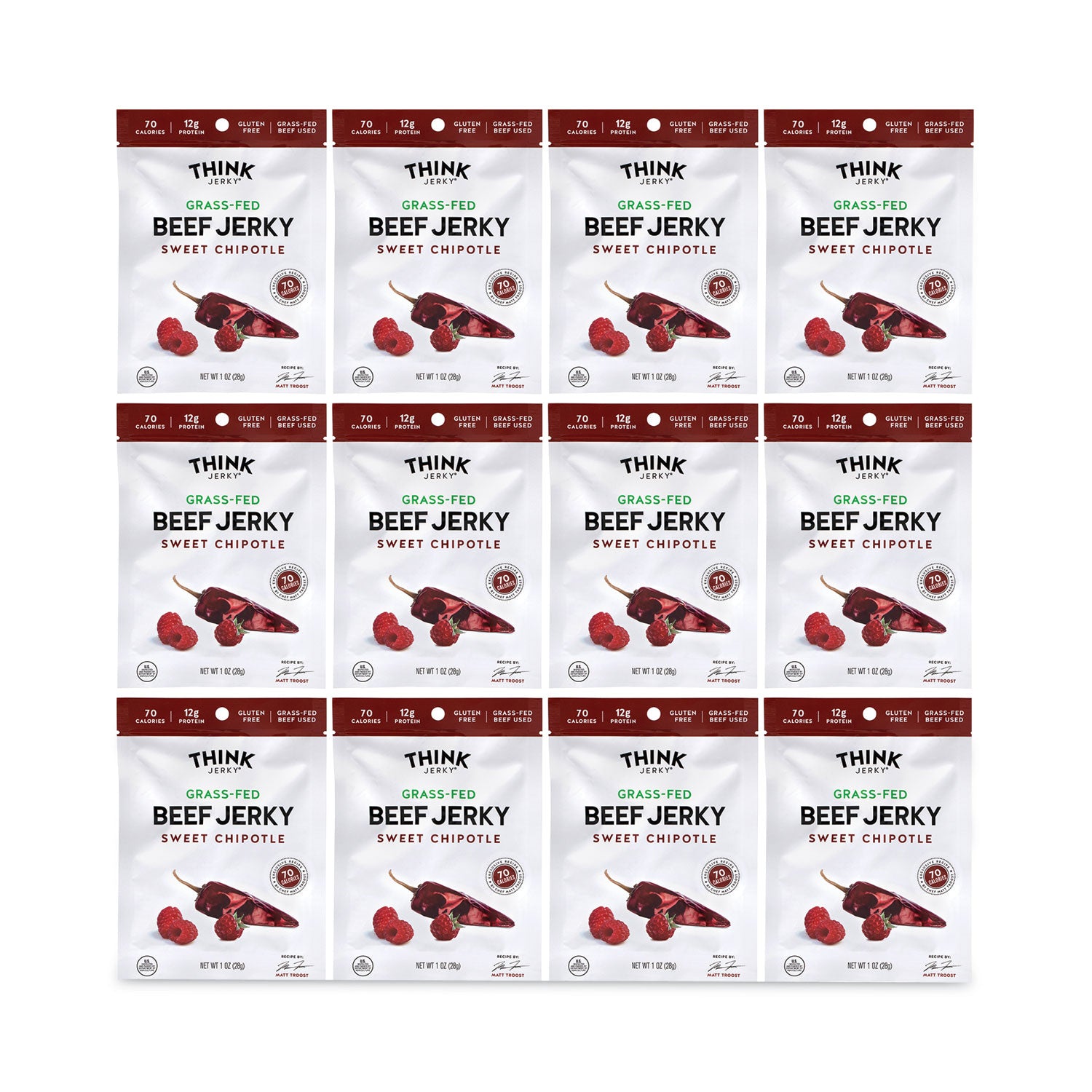 sweet-chipotle-beef-jerky-1-oz-pouch-12-pack-ships-in-1-3-business-days_grr22000985 - 2