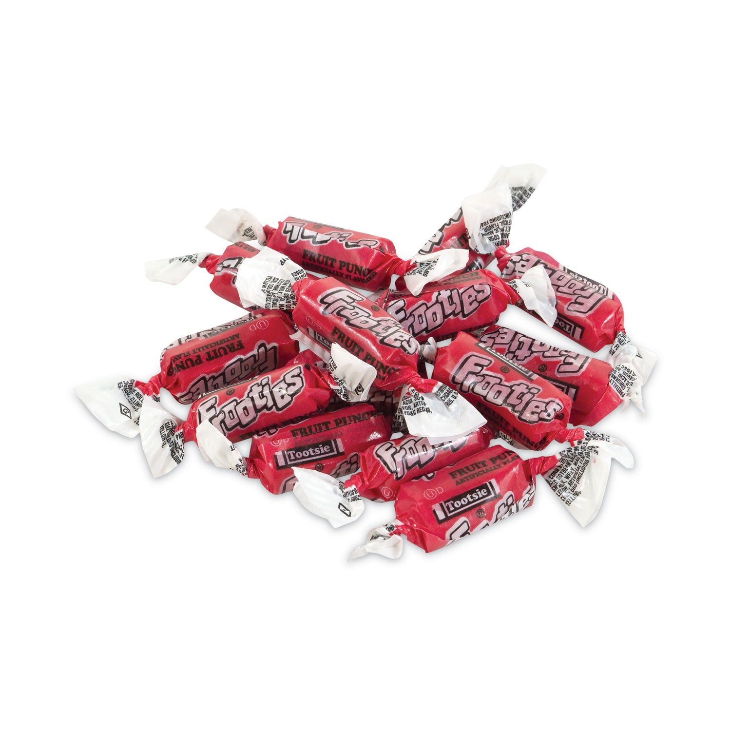 frooties-fruit-punch-388-oz-bag-360-pieces-bag-ships-in-1-3-business-days_grr20900089 - 1