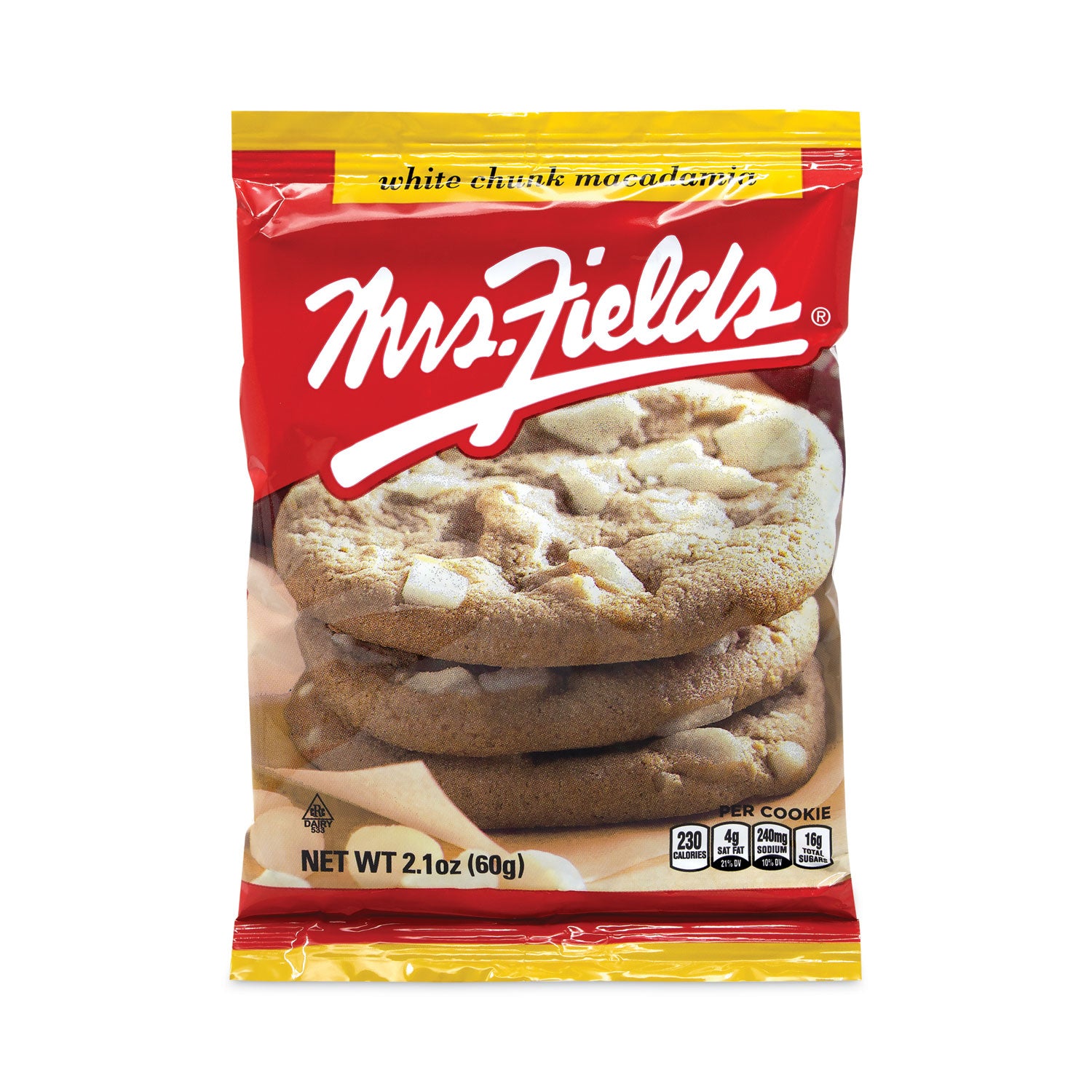 white-chunk-macadamia-cookies-21-oz-individually-wrapped-pack-white-chocolate-12-carton-ships-in-1-3-business-days_grr20900470 - 1