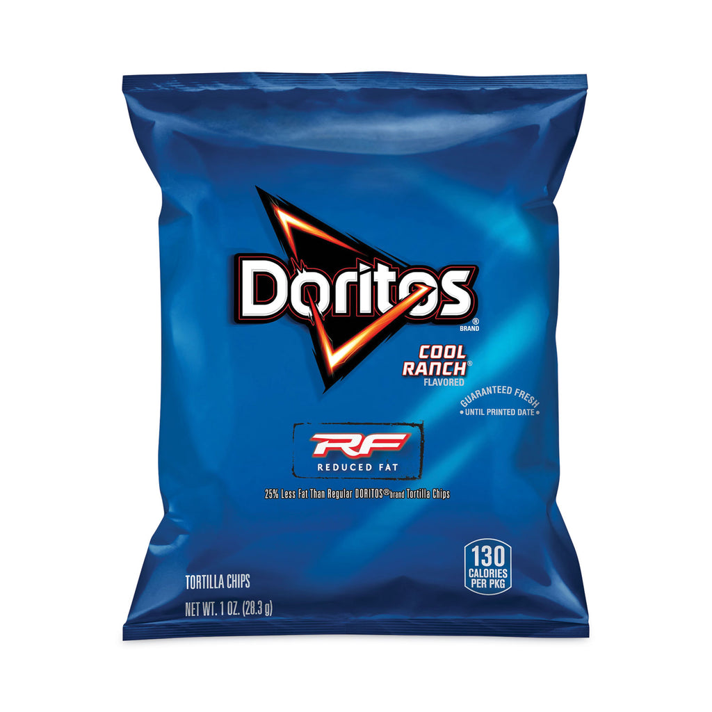 reduced-fat-cool-ranch-tortilla-chips-1-oz-bag-72-bags-carton-ships-in-1-3-business-days_grr29500056 - 1