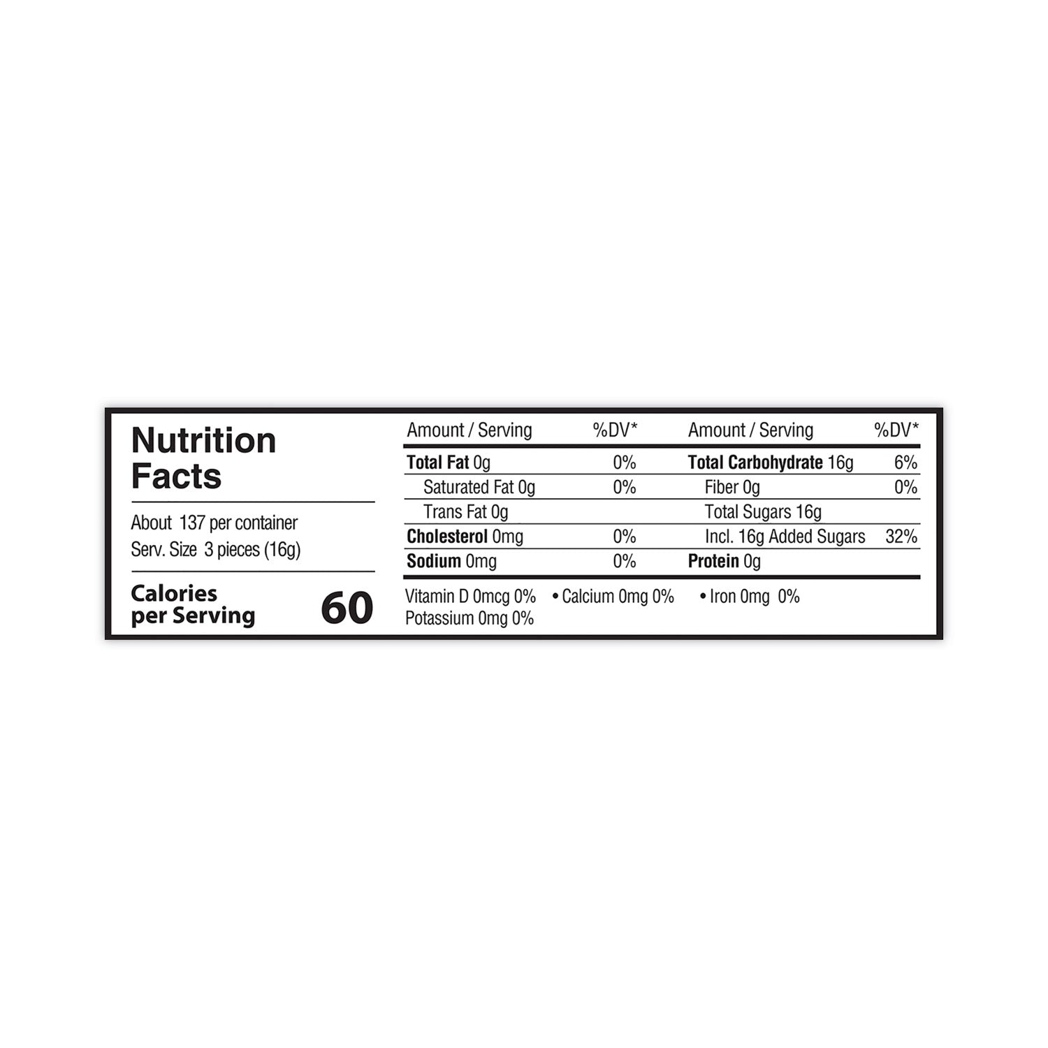 peppermint-soft-mint-puffs-5-lb-bag-ships-in-1-3-business-days_grr21000050 - 4