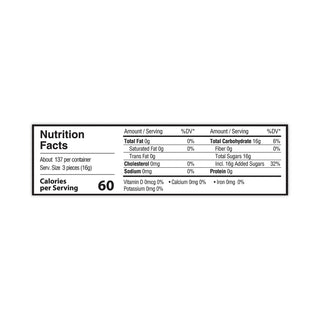 peppermint-soft-mint-puffs-5-lb-bag-ships-in-1-3-business-days_grr21000050 - 4