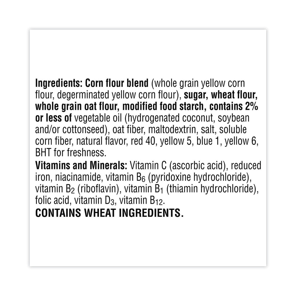 froot-loops-breakfast-cereal-43-oz-bag-2-bags-box-ships-in-1-3-business-days_grr22000900 - 4