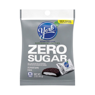 sugar-free-peppermint-pattie-3-oz-peg-bags-12-carton-ships-in-1-3-business-days_grr24601076 - 1